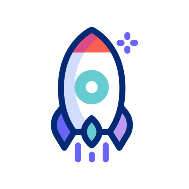 Yukarı Çıkış Resmi